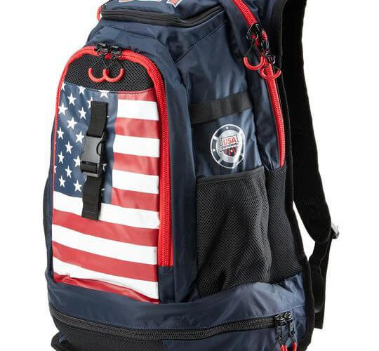 arena_usa_swimming_navy_backpack_side_1_swimming_hall_of_fame_swimming_world_540x