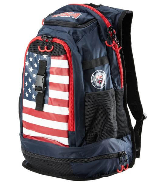 arena_usa_swimming_navy_backpack_side_1_swimming_hall_of_fame_swimming_world_540x