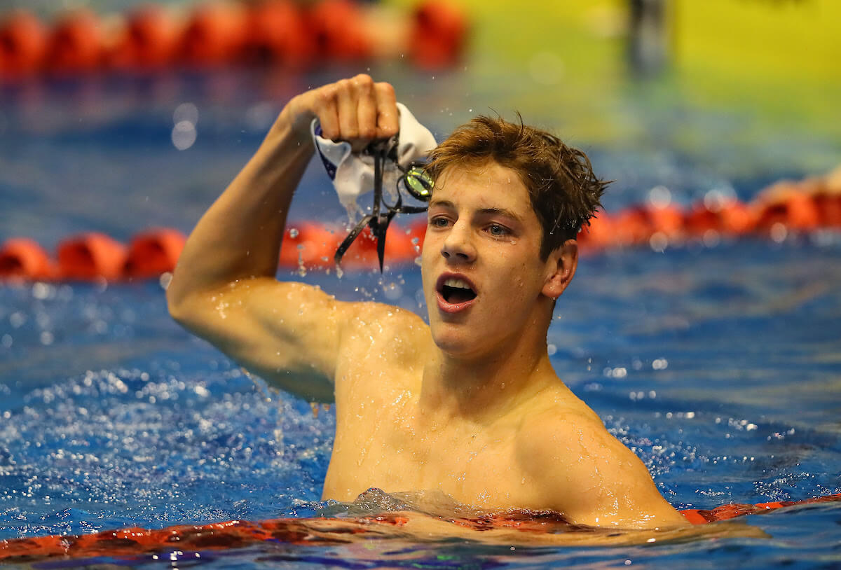 2019-new-zealand-swimming-championships-henry-gray-smith-and