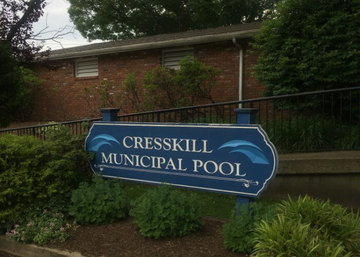 cresskill-municipal-pool