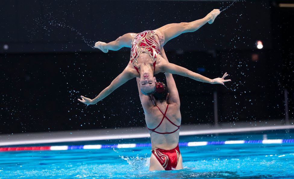 fina-artistic-swimming-2019