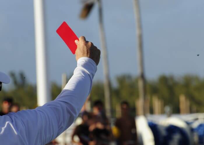 florida-referee-redcard