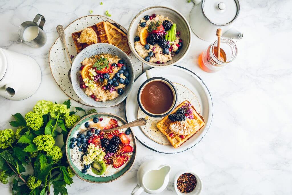 food-breakfast-sindelar
