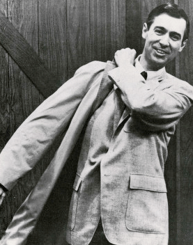 fred-rogers-young