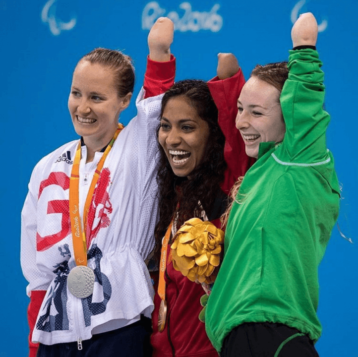 paralympic-rio-podium-pic