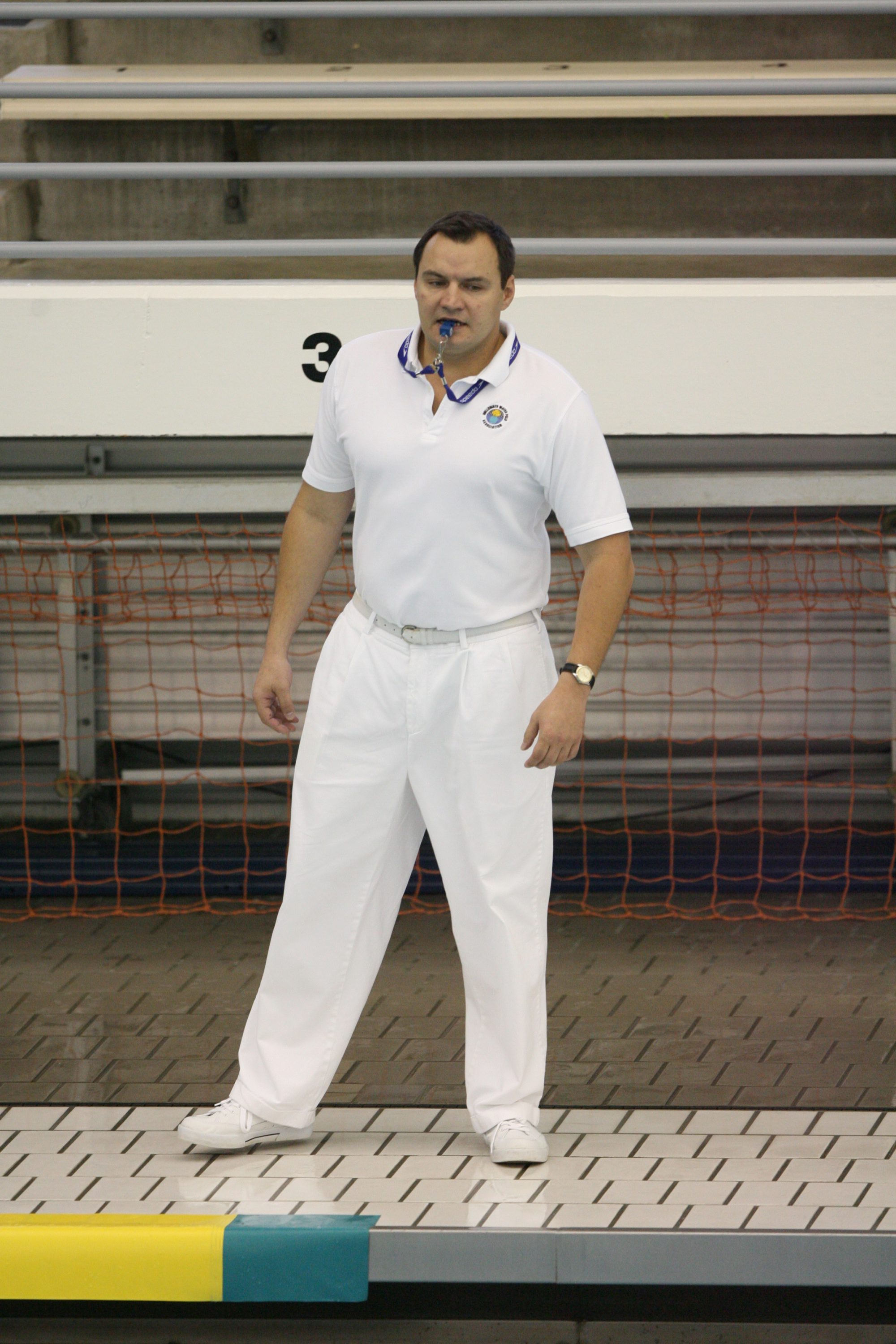 2019 USA Water Polo JO Northeast Zone Qualifier Includes America's Best