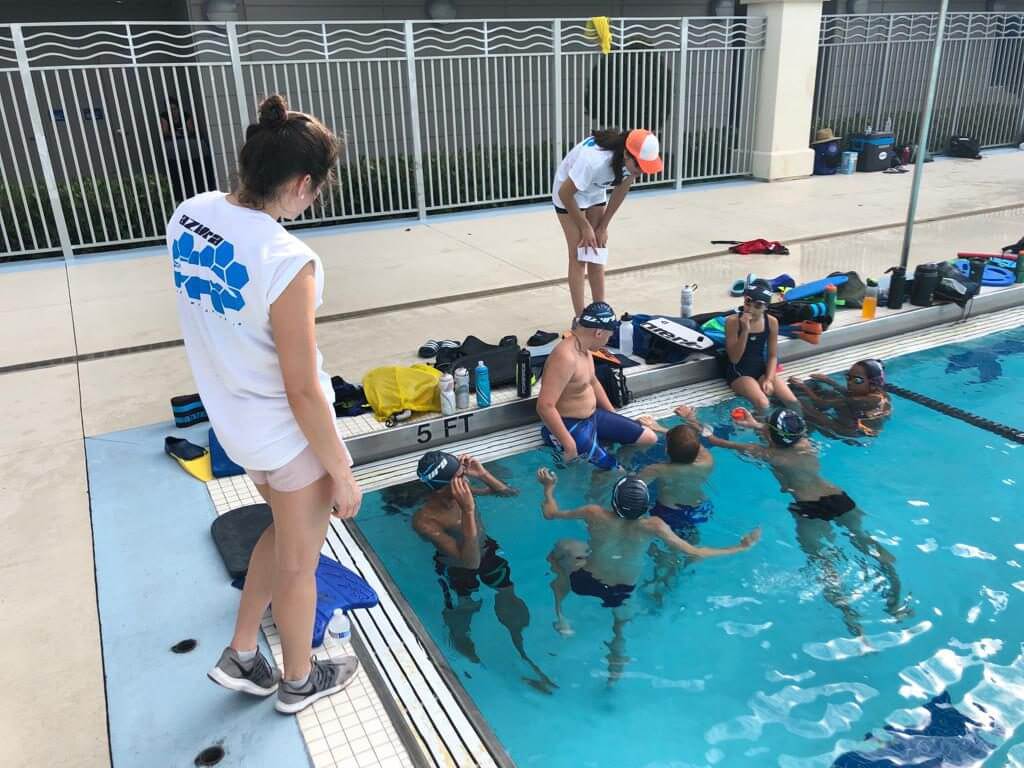 swim-camp-coaches