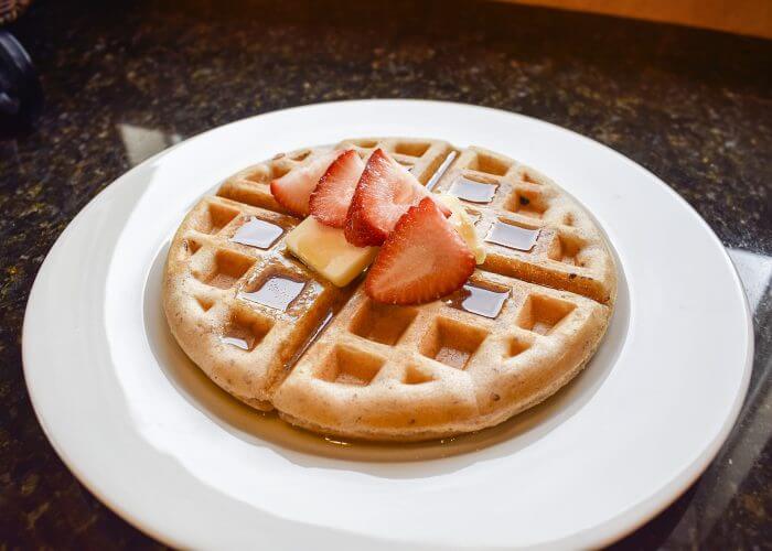 waffle-sindelar-breakfast-meal-food-recovery