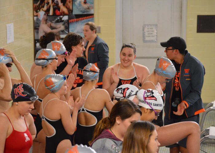 wesleyan-swimming-d-and-e-swimming