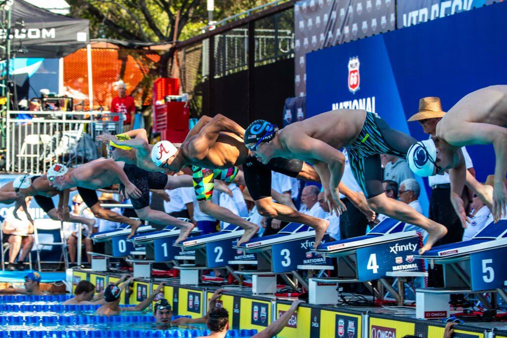 2019USAswimmingNationals-29