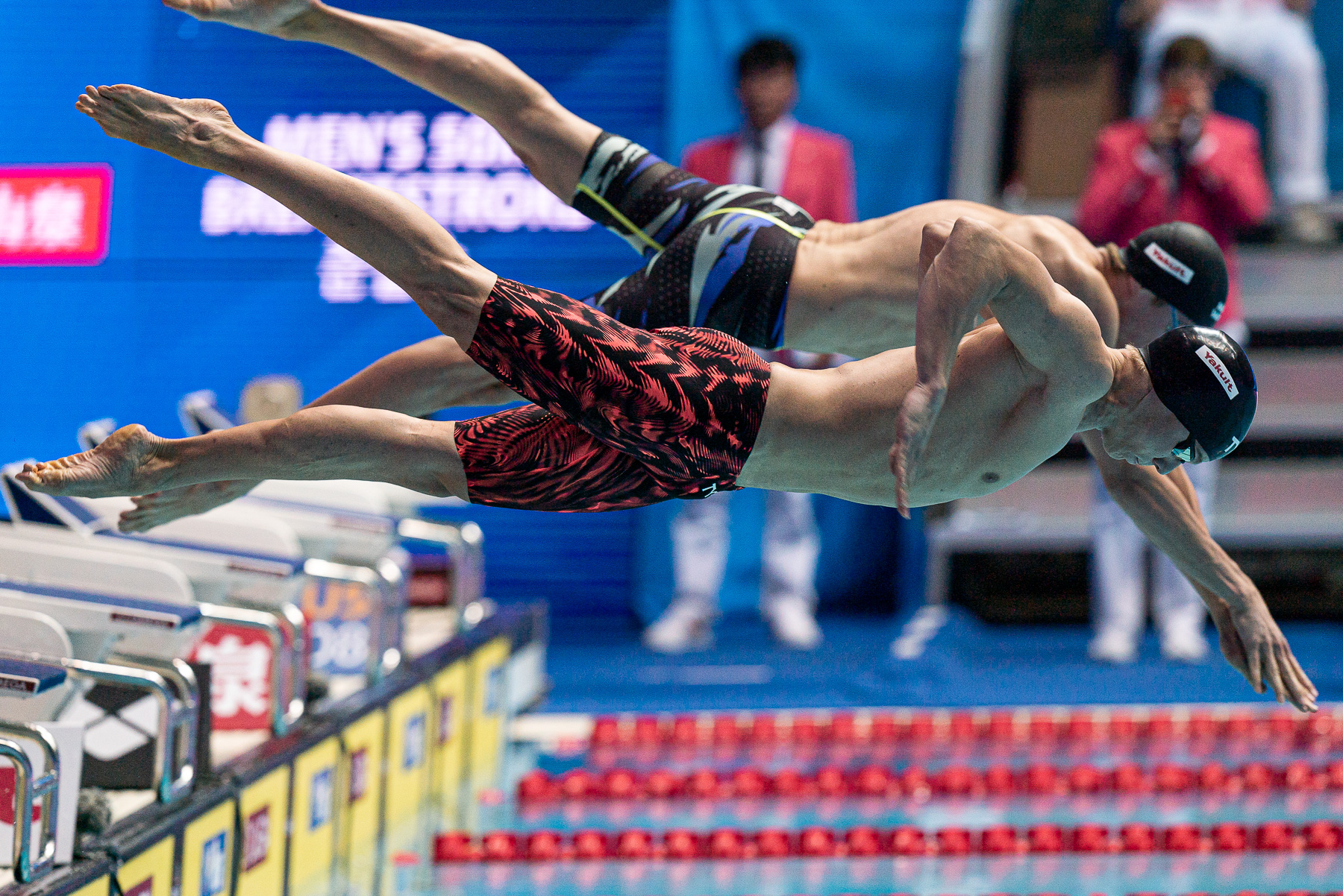 50-breast-swim-off-2019-world-championships_1