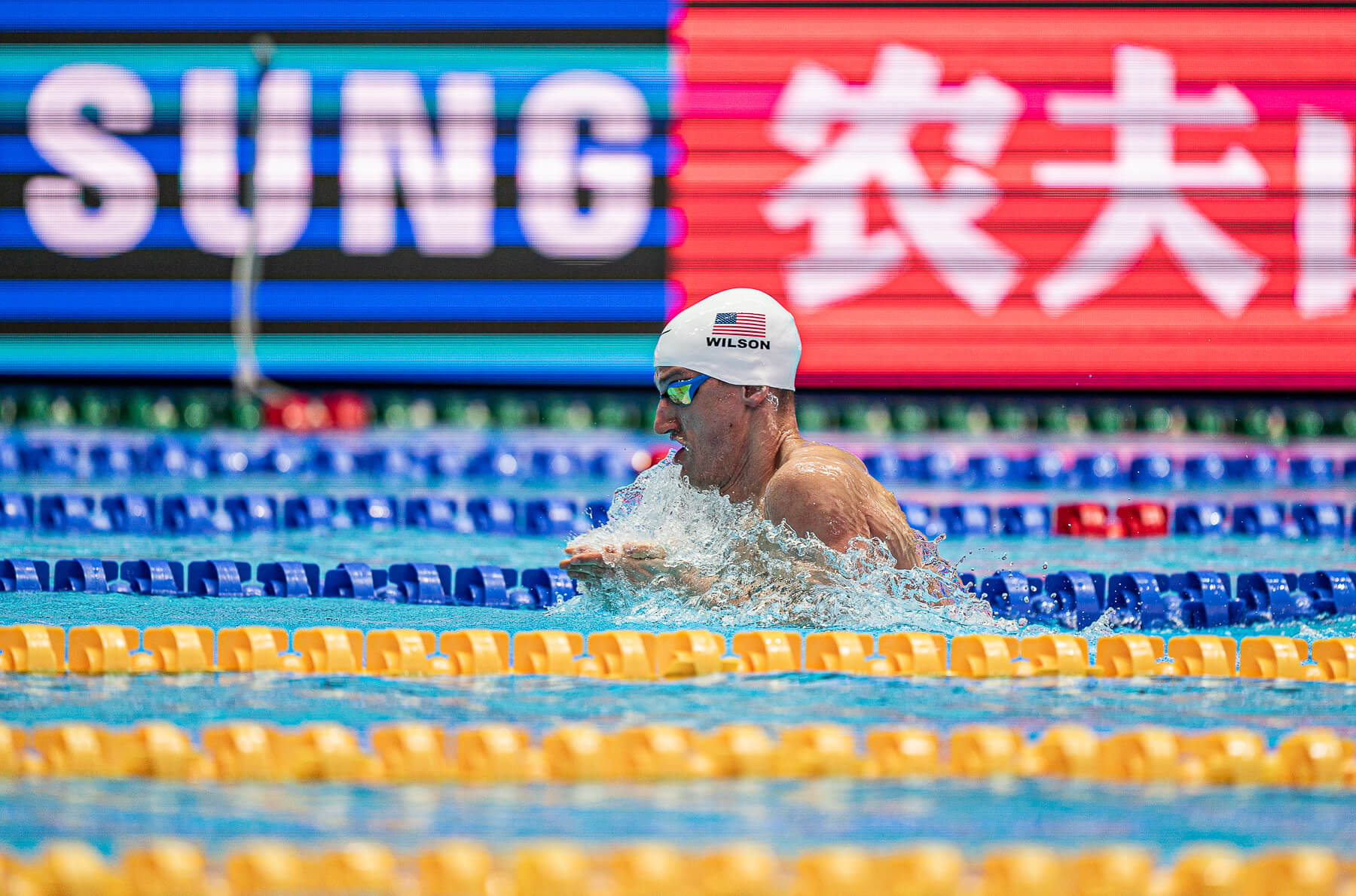 2019-fina-world-swimming-cup-wilson-hosszu-cruise-to-top-seeds