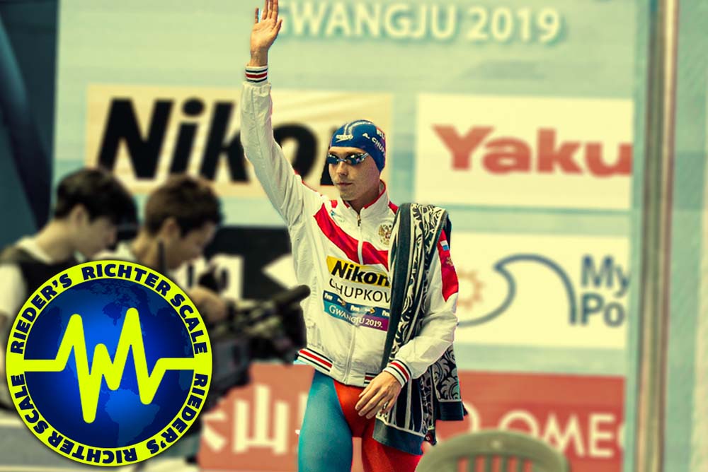 anton-chupkov-200-breast-2019-world-championships-richter