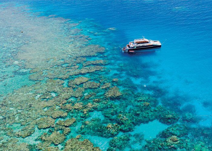 australia-great-barrier-reef