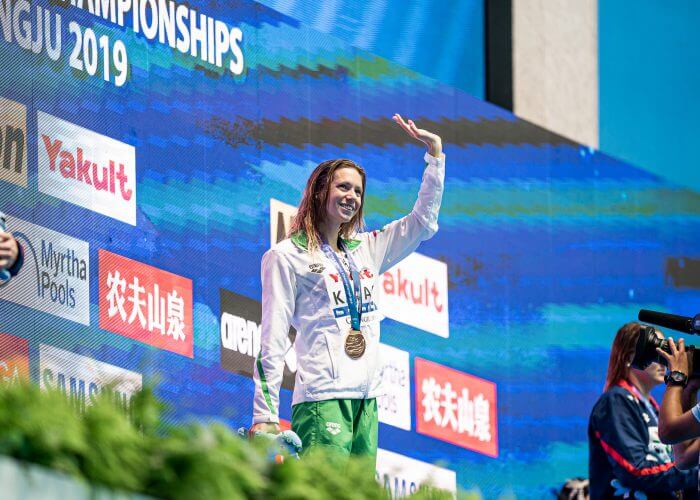 boglarka-kapas-200-fly-final-2019-world-championships_1