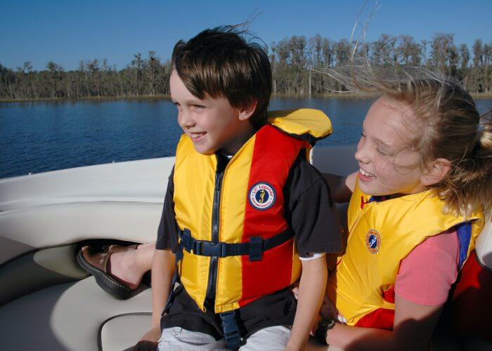 boy-wearing-life-jacket-water-safety