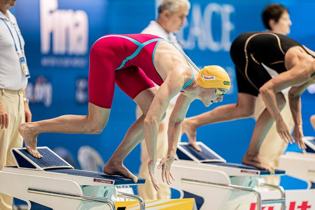 bronte-campbell-50-free-prelims-2019-world-championships_3