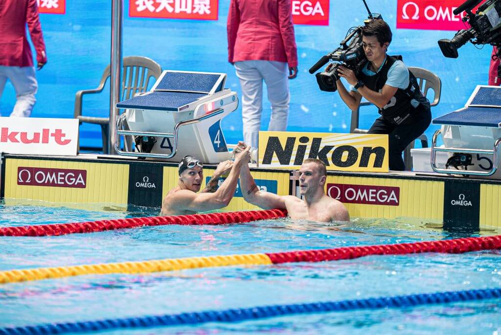 caeleb-dressel-100-free-final-2019-world-swimming-championships