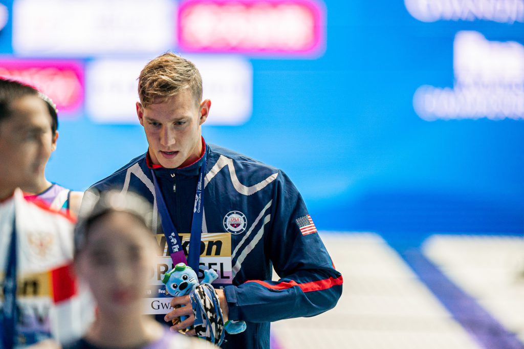 caeleb-dressel-