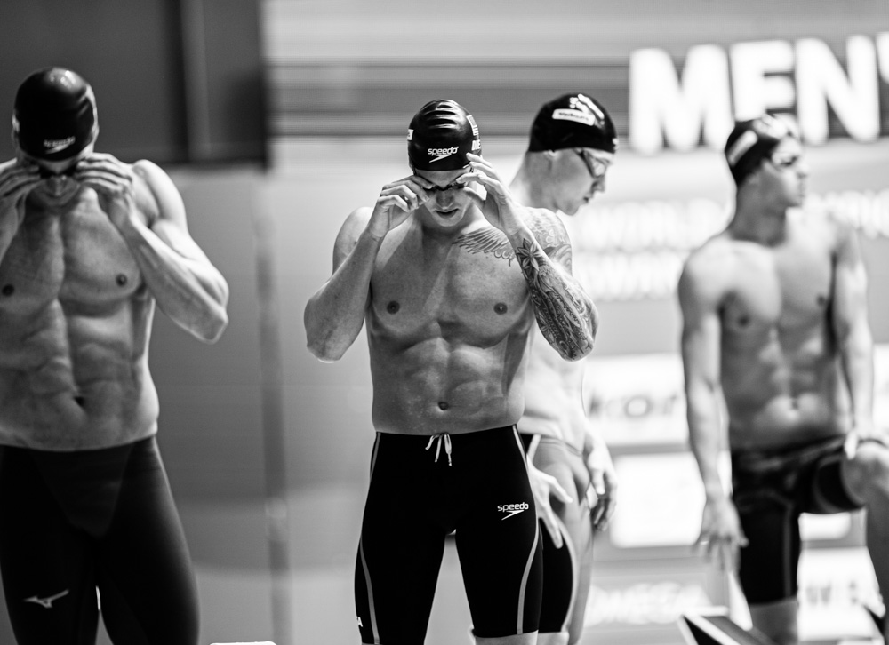 caeleb-dressel-50-fly-final-2019-world-championships