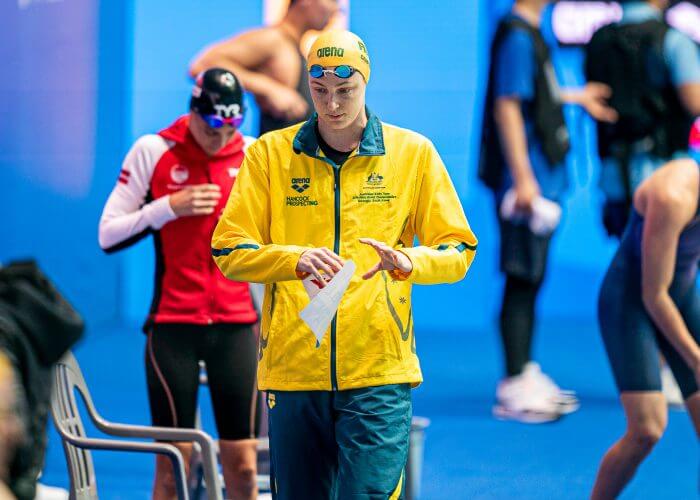 cate-campbell-50-free-final-2019-world-championships_1