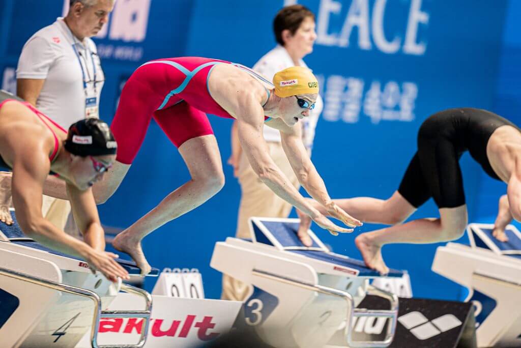 cate-campbell-