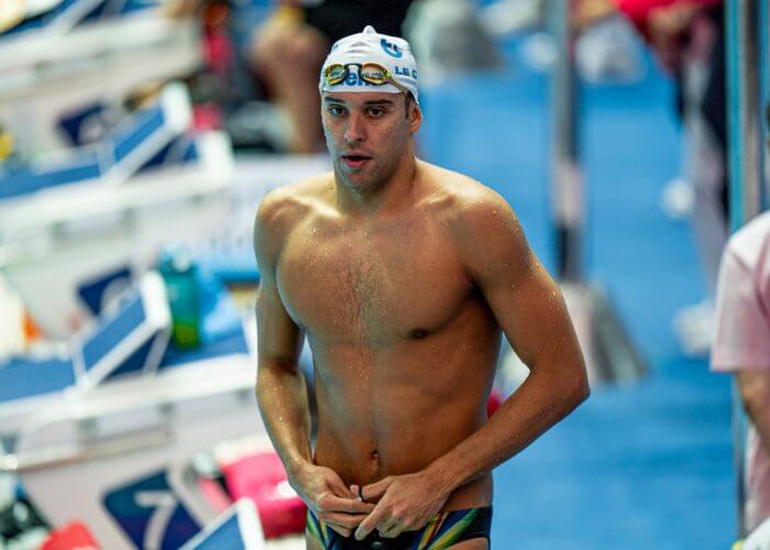 chad-le-clos-warmup-fina-world-championships-8