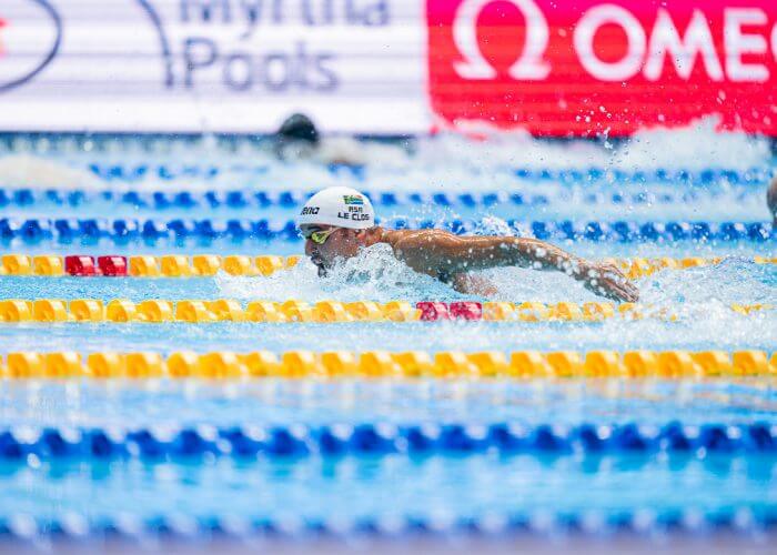 chad-le-close-200-fly-prelims-2019-world-championships_3