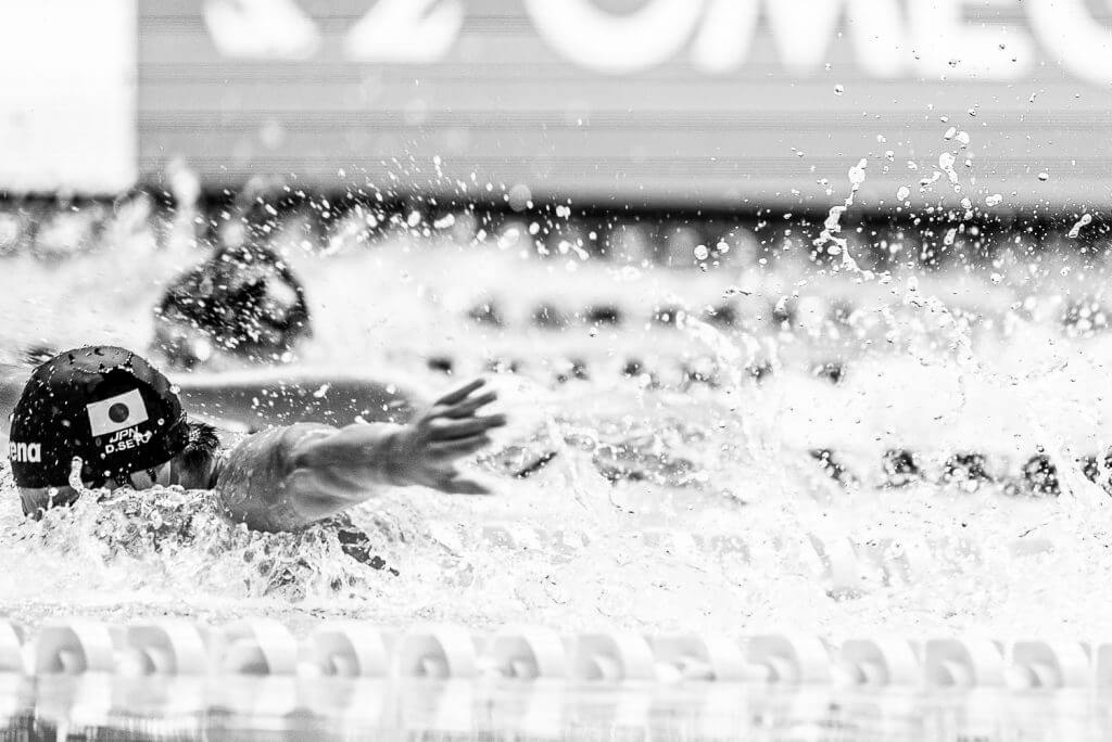 daiya-seto-400-im-prelims-2019-world-championships_4
