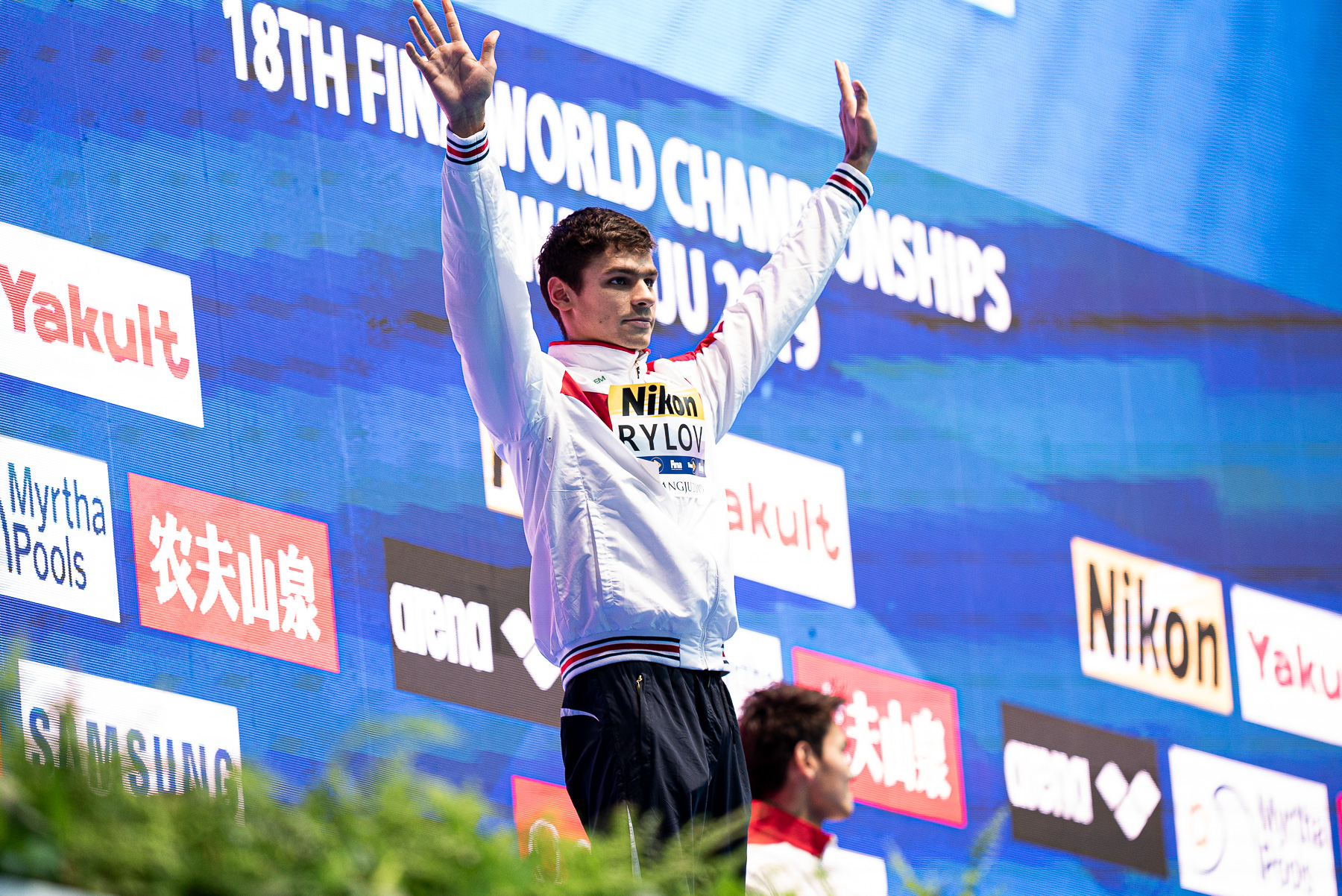 evgeny-rylov-100-back-final-2019-world-championships