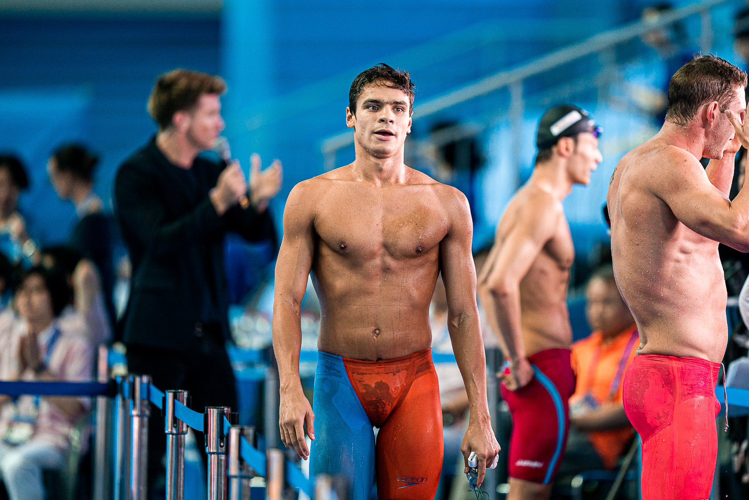 evgeny-rylov-200-back--final-2019-world-championships_2