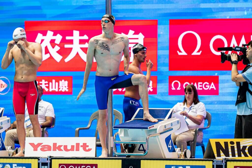 florian-wellbrock-1500-free-relay-prelims-2019-world-championships