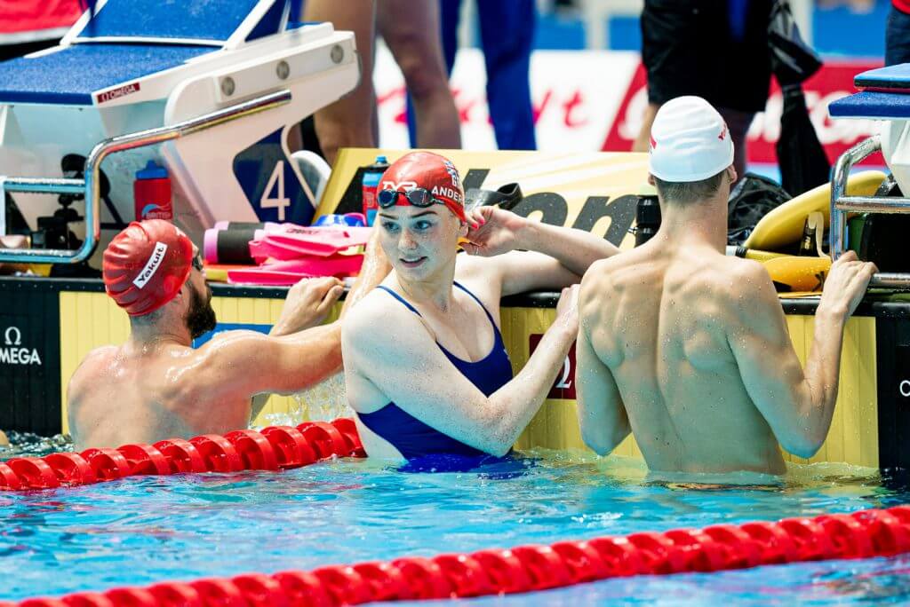 THE POOL COACH - Pool Lessons All Around the World!