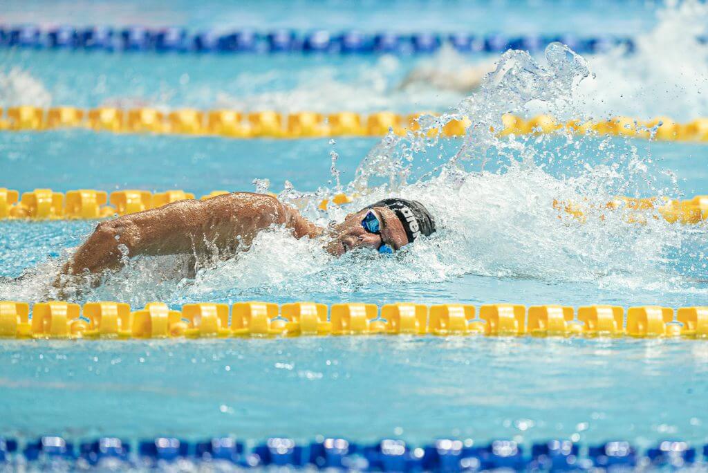 gregorio-paltrinieri