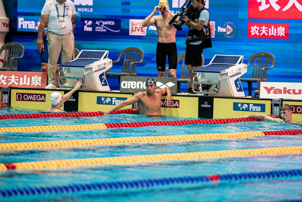 gregorio-paltrinieri-800-free-prelims-2019-world-championships_3