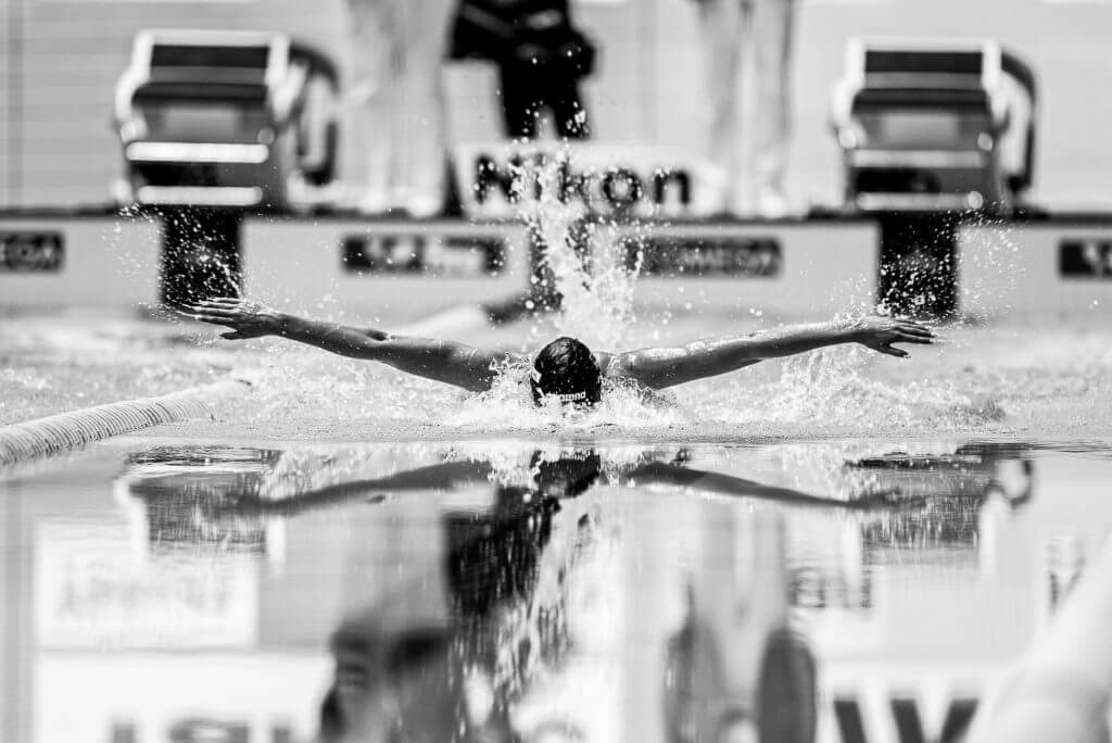 hali-flickinger-200-fly-final-2019-world-championships