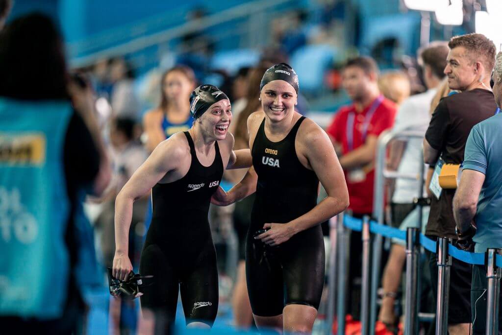 hali-flickinger-katie-drabot