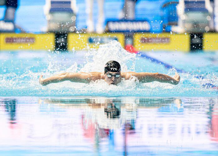james-guy-100-fly-final-2019-world-championships