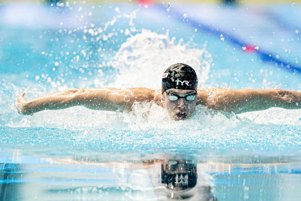 james-guy-100-fly-final-2019-world-championships_3