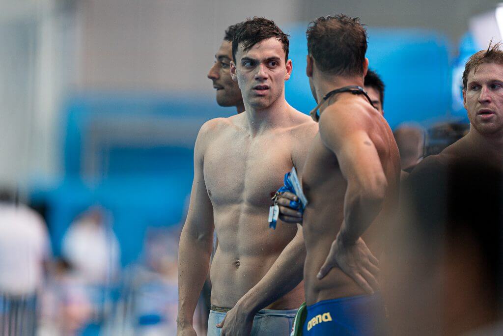 james-guy-100-fly-prelims-2019-world-championships_7