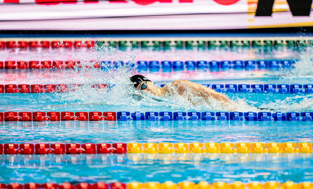 james-guy-200-free-prelims-2019-world-championships_4