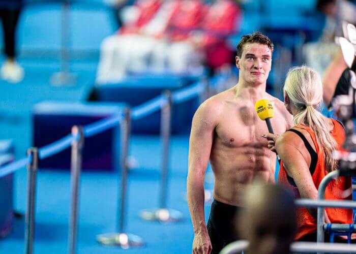 james-wilby-100-breast-semifinals-2019-world-championships