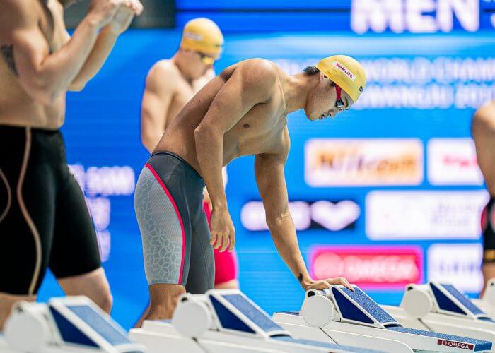 jiayu-xu-50-back-prelims-2019-world-championships