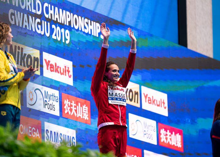 kylie-masse-100-back-final-2019-world-championships