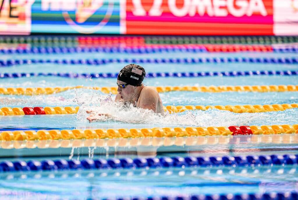 lilly-king-100-breast-finals-2019-world-championships