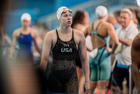 lilly-king-50-breast-prelims-2019-world-championships_4