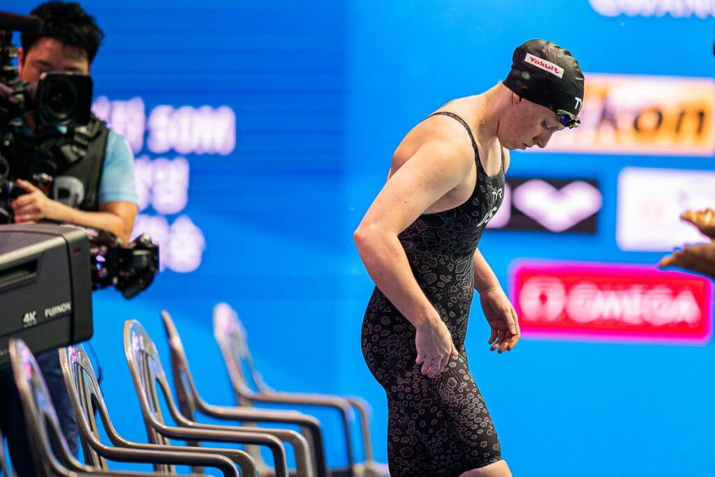lilly-king-50-breast-semifinal-2019-world-championships_2