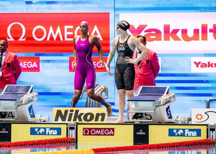 lilly-king-yuliya-efimova-100-breast-finals-2019-world-championships
