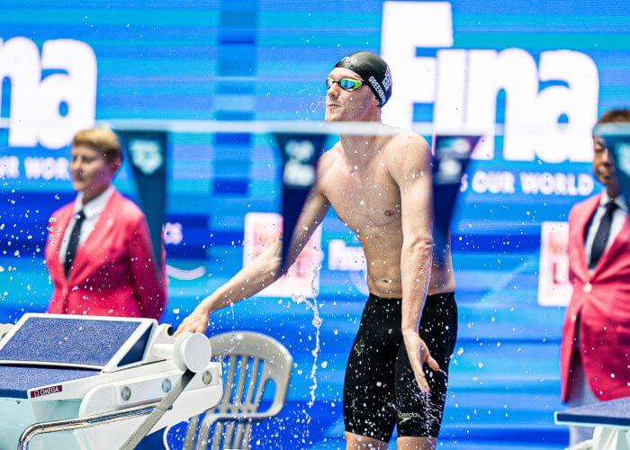 luke-greenbank-200-back-final-2019-world-championships_1