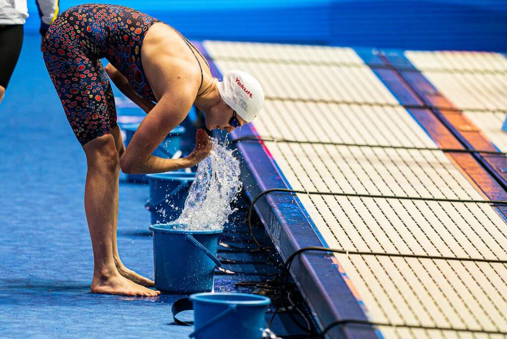 marie-wattel-50-fly-final-2019-world-championships